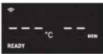 Cosori CP158 - Adaptation de recettes à cuire au four - 17
