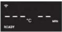 Cosori CP158 - Adaptation de recettes à cuire au four - 5
