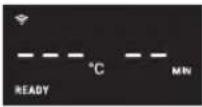 Cosori CP158 - Adaptation de recettes à cuire au four - 4