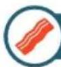 Cosori CS158 - Gambas - 2