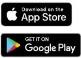 Download on the App Store GET IT ON Google Play