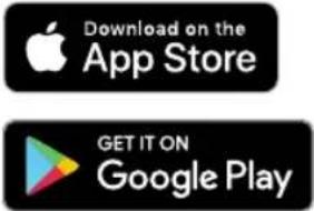 Download on the App Store GET IT ON Google Play