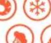 Cosori CS158 - Adaptation de recettes à cuire au four - 16