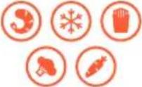Cosori CS158 - Adapting Oven Recipes - 18