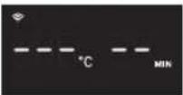 Cosori CS158 - Adaptación de recetas para el horno - 9