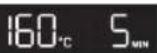 Cosori CS158 - Panes - 1