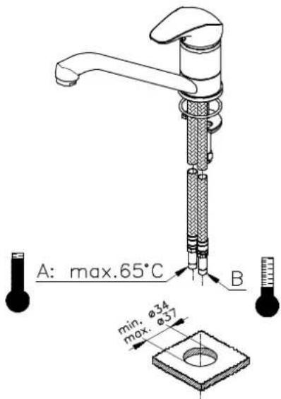 Damixa 1042100 - damixa™ - 6