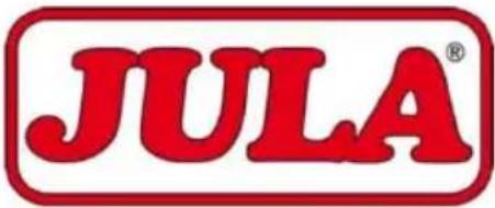 Jula 601-056 - 1