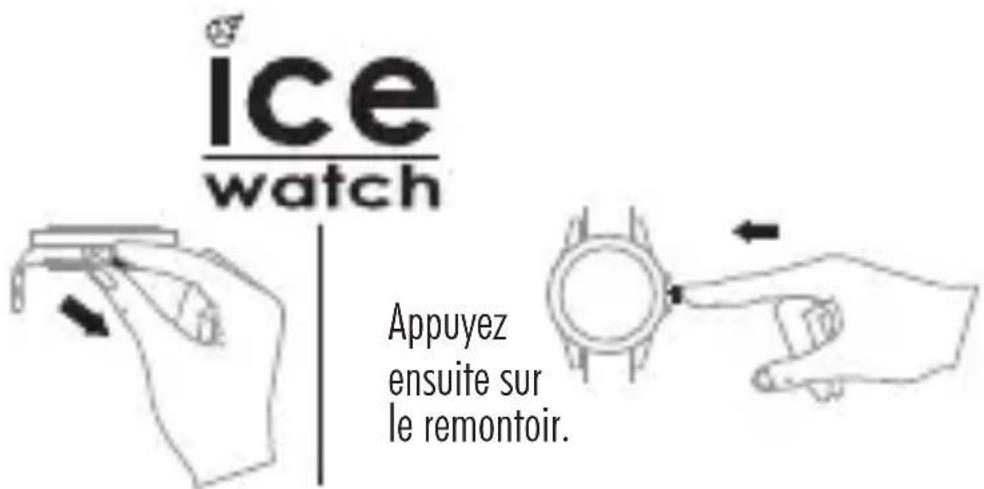 ICE Watch Mini - 1