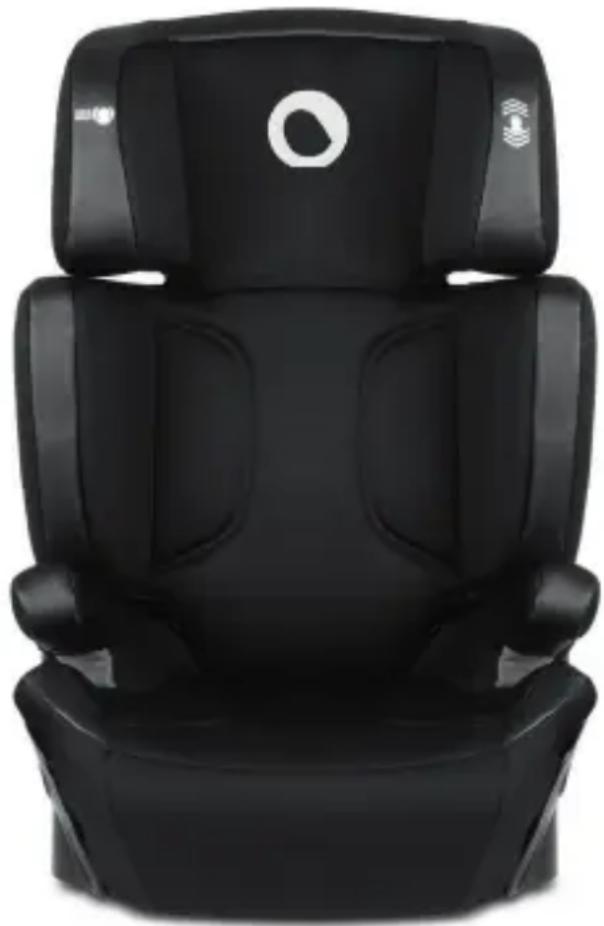 Lionelo Hugo - 2