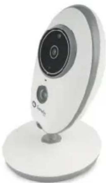 Lionelo Babyline 5.1 - 1