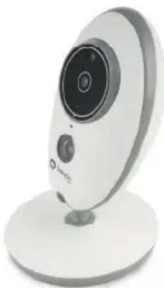 Lionelo Babyline 5.1 - 2