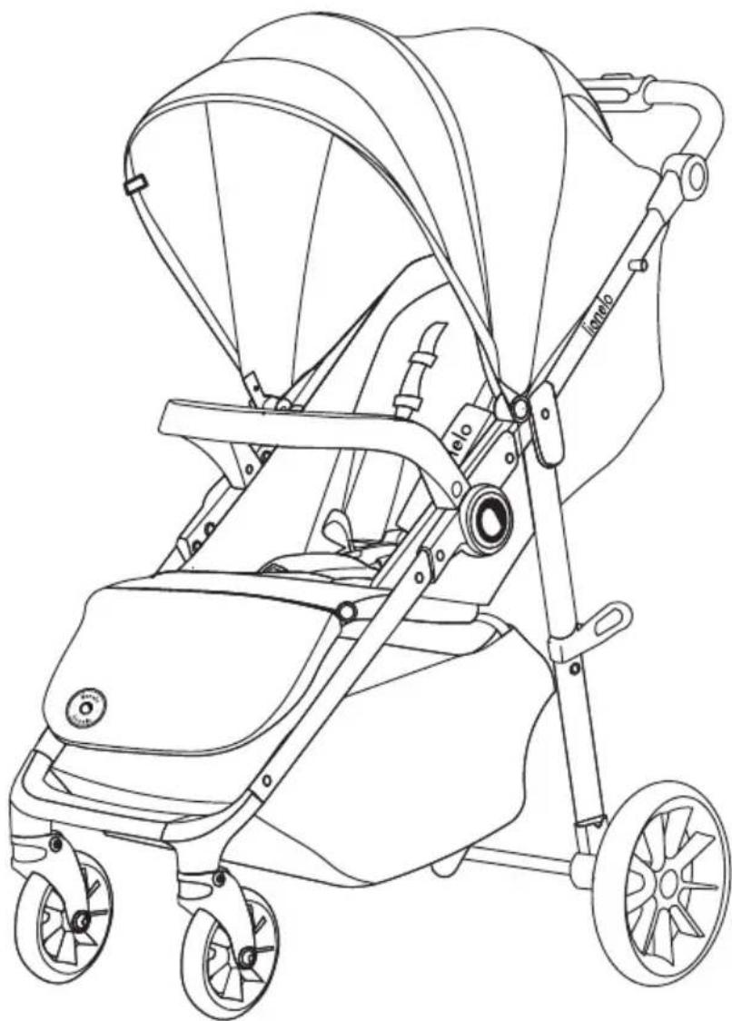 Lionelo Emma - 1