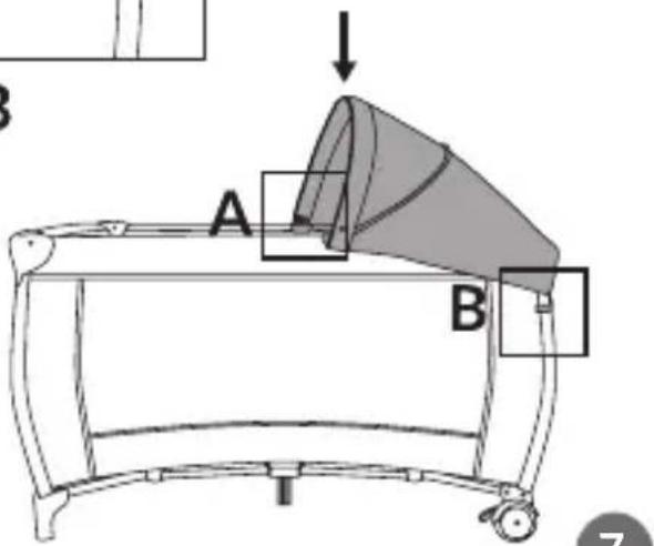 A B T