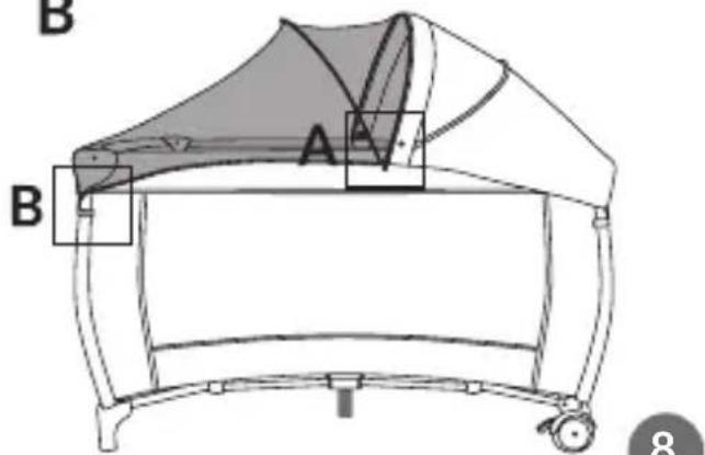 Lionelo Sven Plus - 14