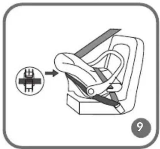 Lionelo Noa Plus - 12
