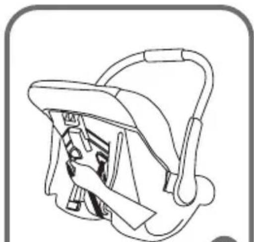 Lionelo Noa Plus - 7