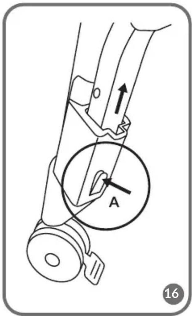 A 16