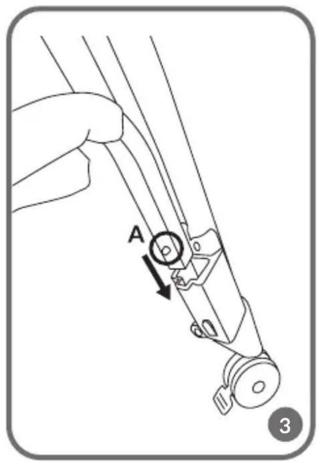 A 3