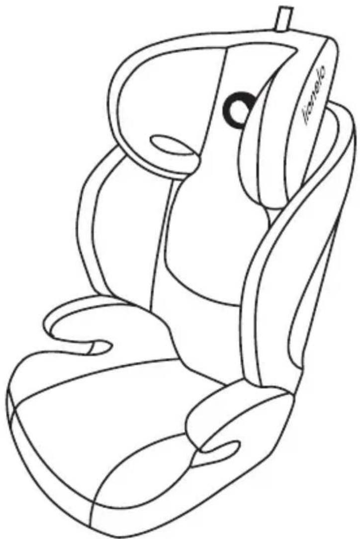 Lionelo Lars - 1