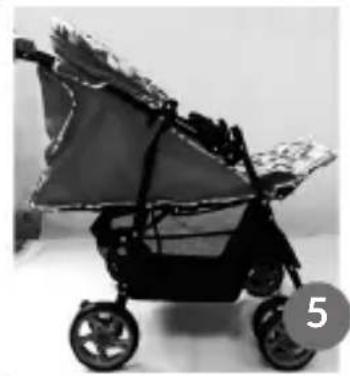 Lionelo Emma Plus - 3