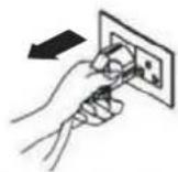 Ivation IVADH70PW - Maintenance Guide - 1