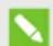 SMART Technologies Board 4084 - NOTE - 1