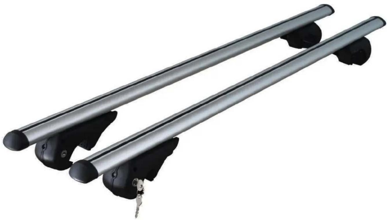 M-Way EAGLE 1350 - EAGLE 1350 - 1
