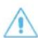BLUEAIR Blue Pure 221 - Generelt - 1