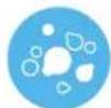 BLUEAIR Blue Pure 221 - Generel information - 5