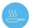 BLUEAIR Blue Pure 221 - Turvallisuustiedot - 5