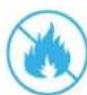 BLUEAIR Blue Pure 221 - Placering af enheden - 2
