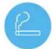 BLUEAIR Blue Pure 221 - Generel information - 9