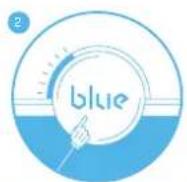BLUEAIR Blue Pure 221 - Introduktion - 2