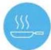 BLUEAIR Blue Pure 221 - Generel information - 11