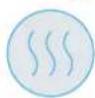 BLUEAIR Blue Pure 221 - Generel information - 8