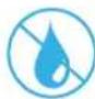 BLUEAIR Blue Pure 221 - Placering af enheden - 4