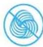 BLUEAIR Blue Pure 221 - Placering af enheden - 5