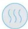 BLUEAIR Blue Pure 221 - Turvallisuustiedot - 2