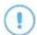 BLUEAIR Blue Pure 221 - WARNING: - 1