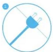 BLUEAIR Blue Pure 221 - Introduktion - 1