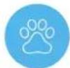 BLUEAIR Blue Pure 221 - Generel information - 4
