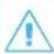 BLUEAIR Blue Pure 221 - 1