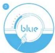 BLUEAIR Blue Pure 221 - Introduktion - 3