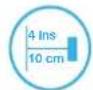 BLUEAIR Blue Pure 221 - Placering af enheden - 3