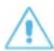 BLUEAIR Blue Pure 221 - Sikkerhedsinformation - 1