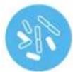 BLUEAIR Blue Pure 221 - Generel information - 7