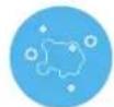 BLUEAIR Blue Pure 221 - Generel information - 2