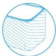 BLUEAIR Blue Pure 221 - Pure 221-pakken - 1