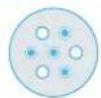 BLUEAIR Blue Pure 221 - Generel information - 1